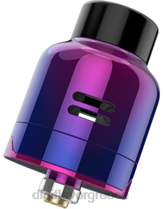 Digiflavor Greece - Digiflavor RDA drop solo v1.5 ΟΥΡΑΝΙΟ ΤΟΞΟ BP2J47 Digiflavor Greece - Digiflavor RDA drop solo v1.5 ΟΥΡΑΝΙΟ ΤΟΞΟ BP2J47