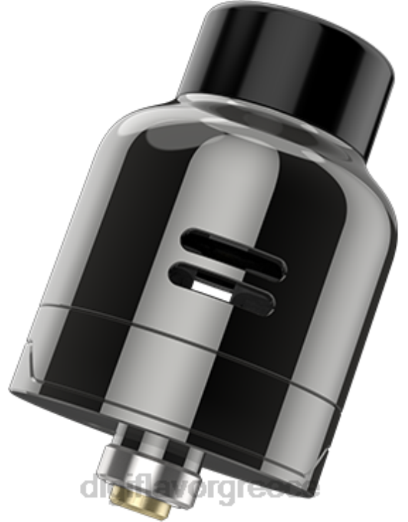 Digiflavor Vape Price - Digiflavor RDA drop solo v1.5 πυροβόλο όπλο BP2J43 Digiflavor Vape Price - Digiflavor RDA drop solo v1.5 πυροβόλο όπλο BP2J43