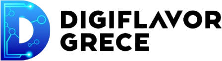 Digiflavorgreece Digiflavorgreece